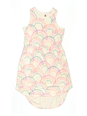 Tea Dress (view 1)
