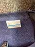 Columbia Graphic Blue Sweatshirt Size XL - photo 7