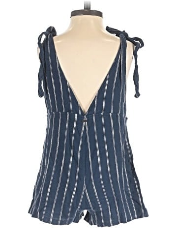 O'Neill Romper (view 2)