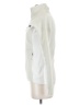 Patagonia Ivory Jacket Size XS - photo 5