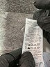 Mini Boden Solid Blue Jeans Size 8 - photo 4