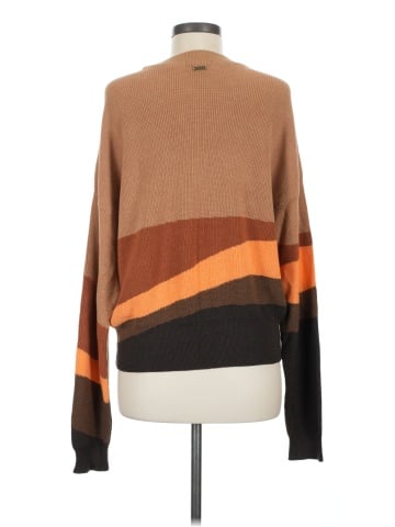 PrAna Pullover Sweater (view 2)