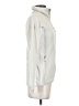 Patagonia Ivory Jacket Size XS - photo 4