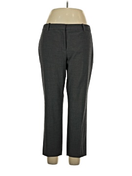 Ann Taylor Dress Pants