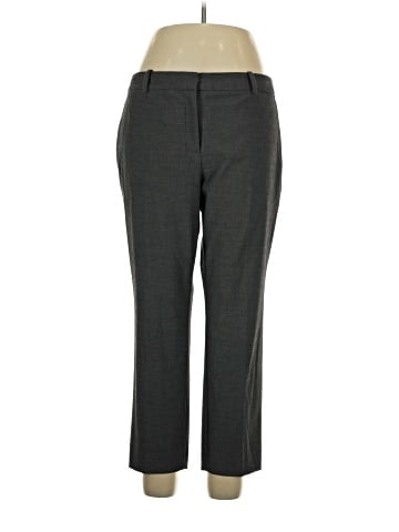 Ann Taylor Dress Pants (view 1)