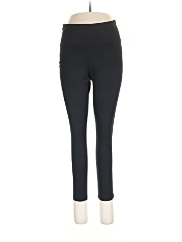 Danskin Active Pants (view 1)