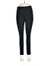 Danskin Black Active Pants Size L - photo 1