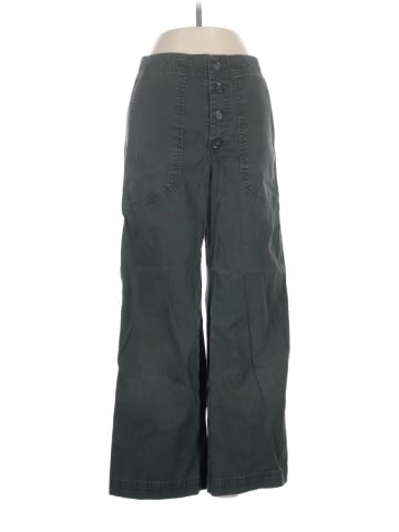 Adriano Goldschmied Cargo Pants (view 1)