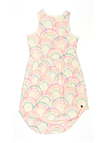 Tea Dress (view 2)