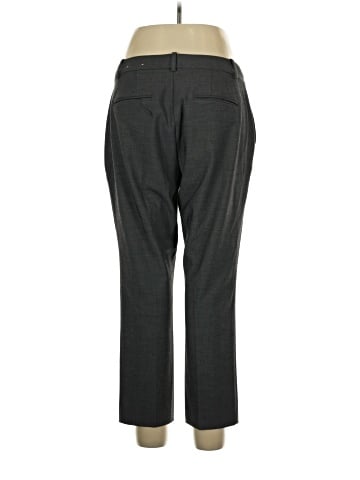 Ann Taylor Dress Pants (view 2)