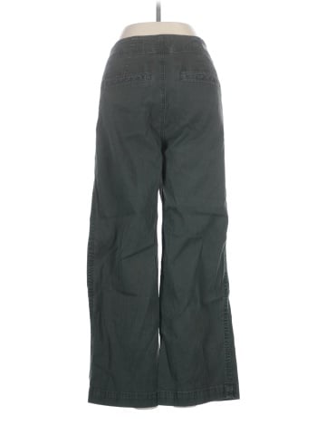 Adriano Goldschmied Cargo Pants (view 2)