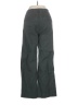 Adriano Goldschmied Green Cargo Pants Size 27 waist - photo 2