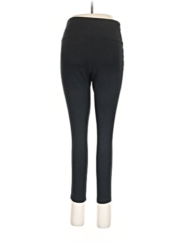 Danskin Active Pants (view 2)