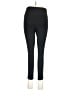 Danskin Black Active Pants Size L - photo 2
