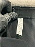 Stylus Chevron-herringbone Black Active Pants Size XL - photo 7
