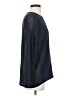 Vince. Black Long Sleeve Top Size S - photo 4