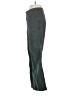 Adriano Goldschmied Green Cargo Pants Size 27 waist - photo 5