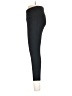 Danskin Black Active Pants Size L - photo 5