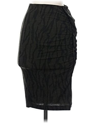 Trafaluc by Zara Casual Skirt (view 1)