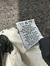 Unbranded Ivory Dress Pants Size 3 - 4 - photo 8