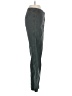 Adriano Goldschmied Green Cargo Pants Size 27 waist - photo 4