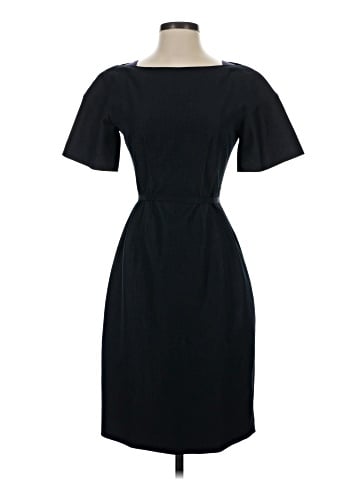 T Tahari Cocktail Dress (view 1)