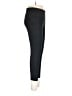 Danskin Black Active Pants Size L - photo 4