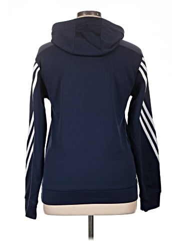 Adidas Pullover Hoodie (view 2)