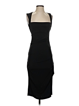 Nicole Miller Studio Cocktail Dress