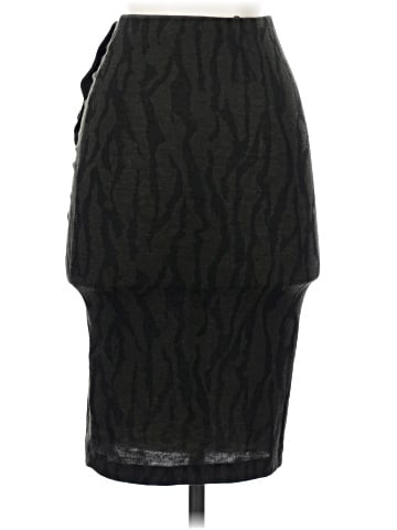 Trafaluc by Zara Casual Skirt (view 2)