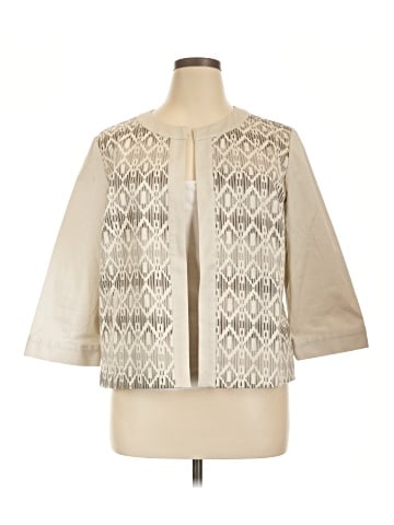 Chico's Cardigan (view 1)