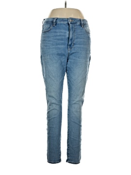 American Eagle Outfitters Jeans