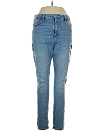 American Eagle Outfitters Jeans (view 1)