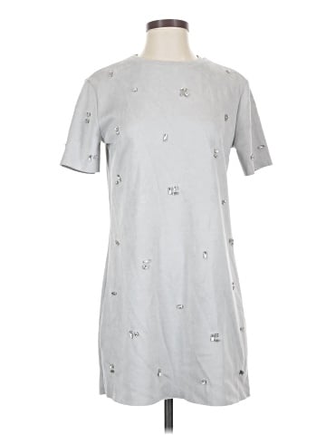 Zara Casual Dress (view 1)