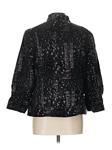 Christopher & Banks Jacket (view 2)
