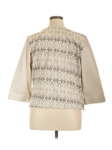 Chico's Cardigan (view 2)