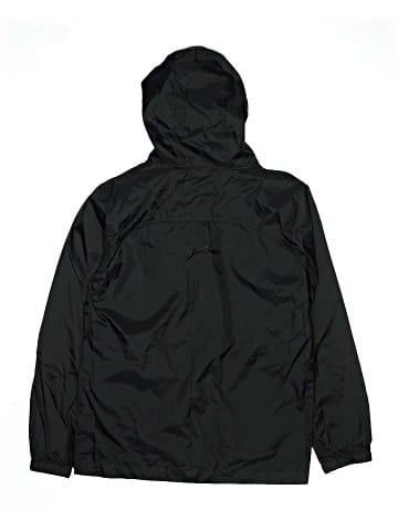 Columbia Jacket (view 2)