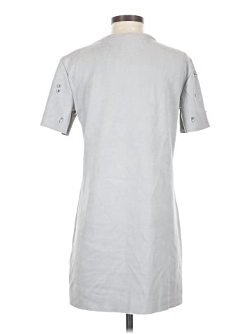 Zara Casual Dress (view 2)