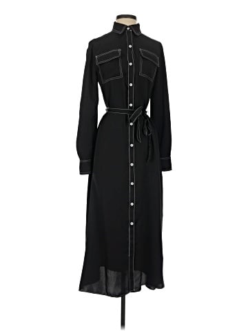 Vince Camuto Casual Dress (view 1)