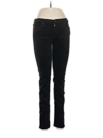 Adriano Goldschmied Casual Pants (view 1)