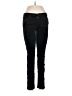 Adriano Goldschmied Black Casual Pants Size 28 waist - photo 1