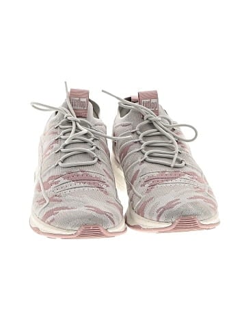 FitFlop Sneakers (view 2)