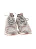 FitFlop Gray Sneakers Size 9 - photo 2