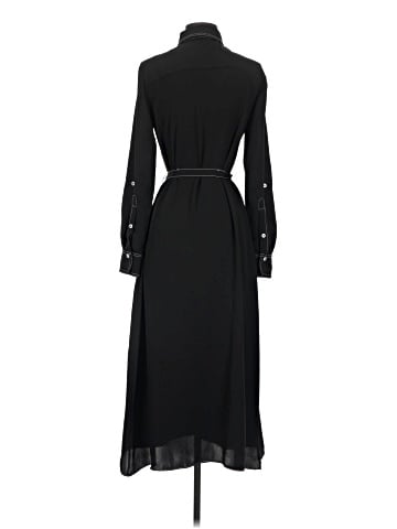 Vince Camuto Casual Dress (view 2)