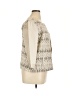 Chico's Ivory Cardigan Size XL (3) - photo 4
