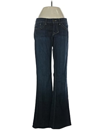 William Rast Jeans (view 1)