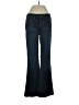 William Rast Blue Jeans Size 26 waist - photo 1