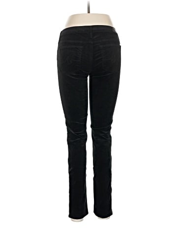 Adriano Goldschmied Casual Pants (view 2)