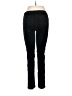 Adriano Goldschmied Black Casual Pants Size 28 waist - photo 2