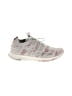 FitFlop Gray Sneakers Size 9 - photo 1